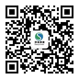 微信公眾號(hào)