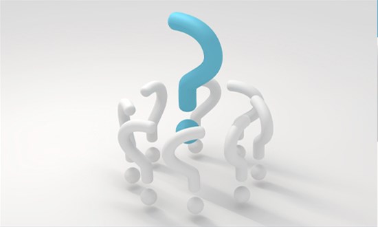 純水設(shè)備中，增加EDI產(chǎn)水水質(zhì)可達到多少？